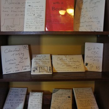 Sunworks - Blind date with a book - Home Decor Near Me - Red Deer, Alberta Sunworks - Blind date with a book - Home Decor Near Me - Red Deer, Alberta