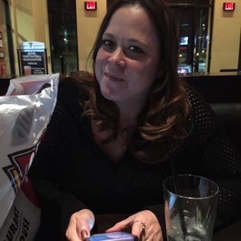 BJ's Restaurant & Brewhouse - American Near Me - Denton, Texas BJ's Restaurant & Brewhouse - American Near Me - Denton, Texas