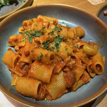 Nonna's Cucina - Italian Near Me - Vancouver, British Columbia Nonna's Cucina - Italian Near Me - Vancouver, British Columbia