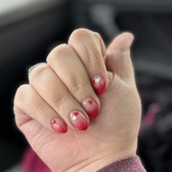 Filana Nails
