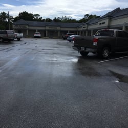 West Hernando Diagnostic & Mri Center