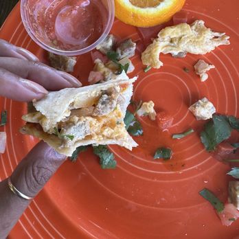 Blackbird Café - Breakfast tacos - Cafes Near Me - Long Beach, California Blackbird Café - Breakfast tacos - Cafes Near Me - Long Beach, California
