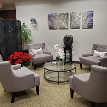 Jennifer Cabral-Scott C.M.T - Our Lounge - Massage Near Me - Folsom, California Jennifer Cabral-Scott C.M.T - Our Lounge - Massage Near Me - Folsom, California