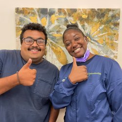 MyOrthodontist