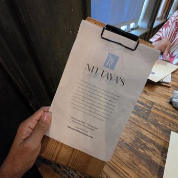 Nittaya's Little Kitchen - Thai Near Me - Las Vegas, Nevada Nittaya's Little Kitchen - Thai Near Me - Las Vegas, Nevada