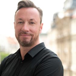 Zahnarztpraxis im Lehel - Dr. med. dent. Victor Schardt MSc