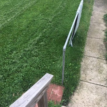 All Brothers Lawn Squad - All Brothers Lawn Squad LLC is the All time worst! - Pest Control Near Me - Union City, Indiana All Brothers Lawn Squad - All Brothers Lawn Squad LLC is the All time worst! - Pest Control Near Me - Union City, Indiana