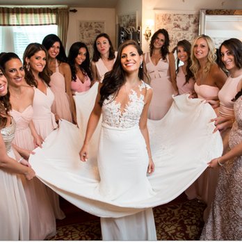 Elle B Makeup - Makeup Artists Near Me - Amityville, New York Elle B Makeup - Makeup Artists Near Me - Amityville, New York