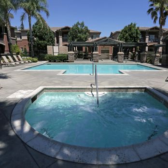 Cielo Vista Apartment - Apartments Near Me - Fontana, California Cielo Vista Apartment - Apartments Near Me - Fontana, California
