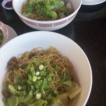 An Khang Mi Gia - Vietnamese Near Me - San Jose, California An Khang Mi Gia - Vietnamese Near Me - San Jose, California
