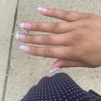 Bliss Nail Lounge - Nail Salons Near Me - Arlington, Virginia Bliss Nail Lounge - Nail Salons Near Me - Arlington, Virginia