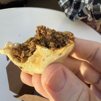 Nonna's Empanadas - Empanadas Near Me - Los Angeles, California Nonna's Empanadas - Empanadas Near Me - Los Angeles, California