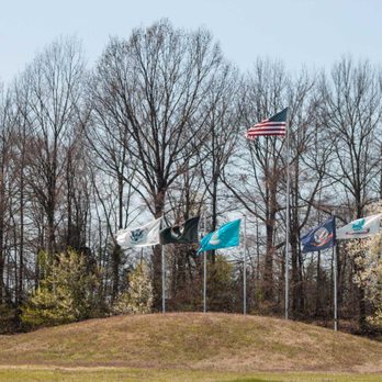 Forest Hill - Flag Feature - Funeral Services & Cemeteries Near Me - Memphis, Tennessee Forest Hill - Flag Feature - Funeral Services & Cemeteries Near Me - Memphis, Tennessee