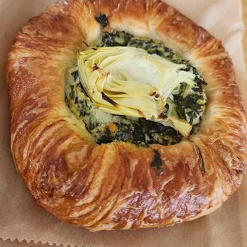 Honey Greens Cafe - Juice Bars & Smoothies Near Me - Downey, California Honey Greens Cafe - Juice Bars & Smoothies Near Me - Downey, California