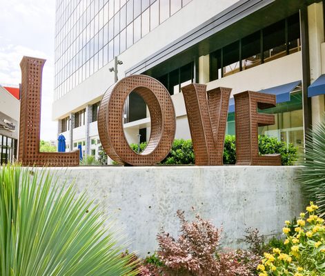 Therapy Fort Worth and Counseling Center