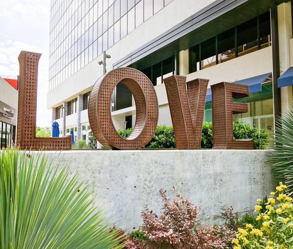 Therapy Fort Worth and Counseling Center - grief counselor in Fort Worth, TX