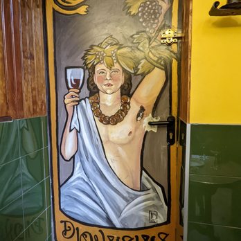 Bodegas Almau - Wine Bars Near Me - Zaragoza, Z Bodegas Almau - Wine Bars Near Me - Zaragoza, Z