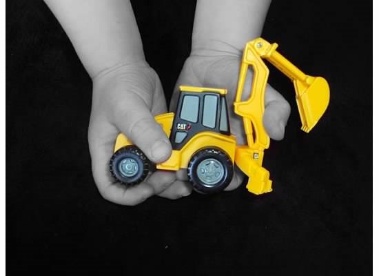 Hand In Hand Child Development Center - childcare center in Sacramento, CA