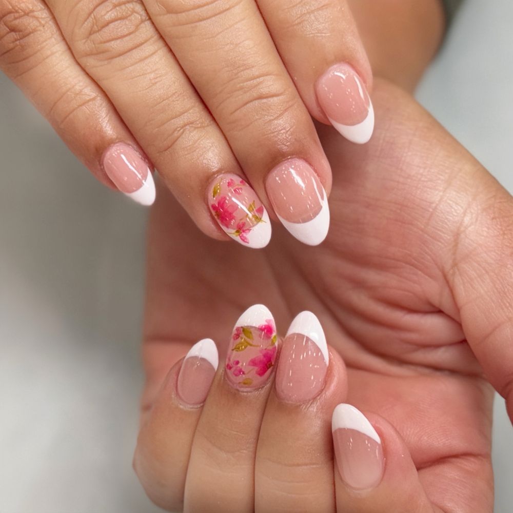 TOP 10 BEST Japanese Nail Salon in Alhambra, CA - Updated