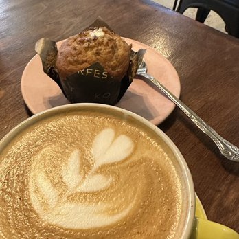 Macondo Coffee Kendall - Coffee & Tea Near Me - Miami, Florida Macondo Coffee Kendall - Coffee & Tea Near Me - Miami, Florida