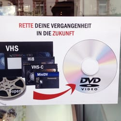 Foto Express - Super Qualität, immer wieder gerne