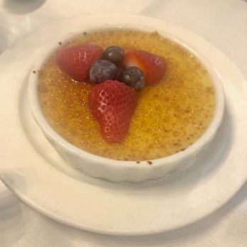 Terra Gaucha - Crème Brûlée - Brazilian Near Me - Jacksonville, Florida Terra Gaucha - Crème Brûlée - Brazilian Near Me - Jacksonville, Florida