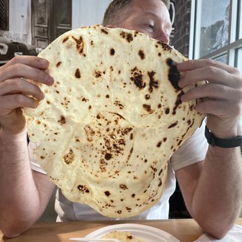 Rosti Xpress Mexican Food-Jerome Mr. Gas - Size of tortillas - Mexican Near Me - Jerome, Idaho Rosti Xpress Mexican Food-Jerome Mr. Gas - Size of tortillas - Mexican Near Me - Jerome, Idaho
