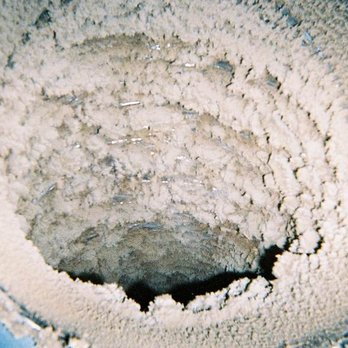 Duct Doctor - Before - Air Duct Cleaning Near Me - Nashville, Tennessee Duct Doctor - Before - Air Duct Cleaning Near Me - Nashville, Tennessee