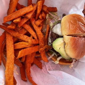 Skip's Kitchen - Burgers Near Me - Carmichael, California Skip's Kitchen - Burgers Near Me - Carmichael, California