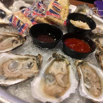 The Claw House - House Oysters. Heaven. - Seafood Near Me - Murrells Inlet, South Carolina The Claw House - House Oysters. Heaven. - Seafood Near Me - Murrells Inlet, South Carolina