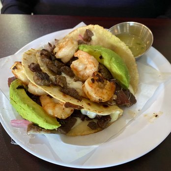 Taqueria la Cihualteca - Tacos chihualteco. - Mexican Near Me - Wenatchee, Washington Taqueria la Cihualteca - Tacos chihualteco. - Mexican Near Me - Wenatchee, Washington