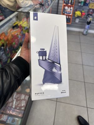 SMOKIS ( Smoke & Vape ) by null