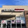 Blink gift card