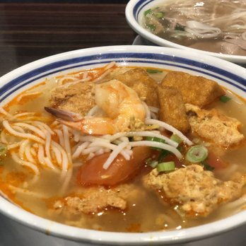 Pho Quinn - Vietnamese Near Me - Scarborough, Ontario Pho Quinn - Vietnamese Near Me - Scarborough, Ontario