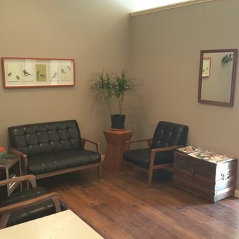 Terra Salon - Hair Salons Near Me - Nashua, New Hampshire