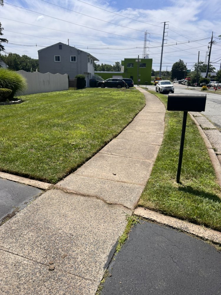 DIAMOND CARE LANDSCAPES Updated June 2024 Request a Quote Edison