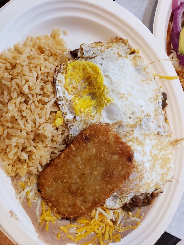 Alberto’s Mexican Food 66 Photos & 68 Reviews Mexican 1920