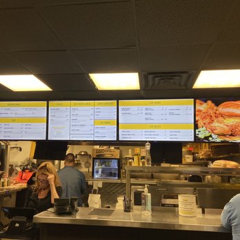 Jamie's Roast Beef - Peabody - Menu. Watch how the kitchen operates while you wait! - Sandwiches Near Me - Peabody, Massachusetts Jamie's Roast Beef - Peabody - Menu. Watch how the kitchen operates while you wait! - Sandwiches Near Me - Peabody, Massachusetts