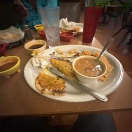 Birria tacos Birria tacos