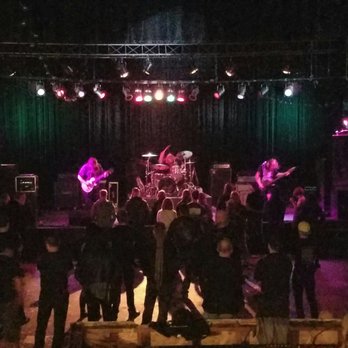 The Phoenix Theatre - Music Venues Near Me - Petaluma, California The Phoenix Theatre - Music Venues Near Me - Petaluma, California