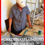 Photo of CWC Plumbing