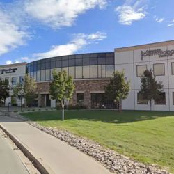 Colorado Dermatology Institute