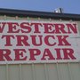 Photo of Western Truck Repair