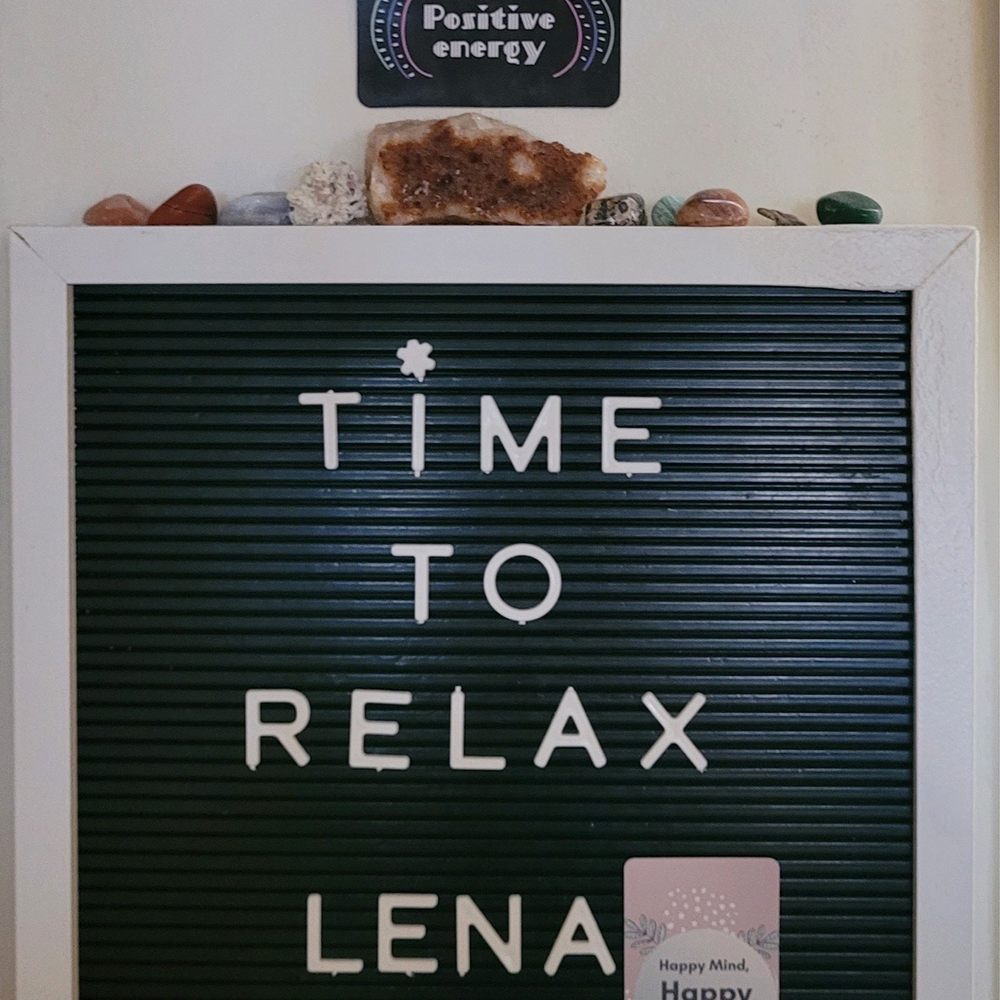 Spa Suite 4 - Reiki Near Me - East Islip, New York Spa Suite 4 - Reiki Near Me - East Islip, New York