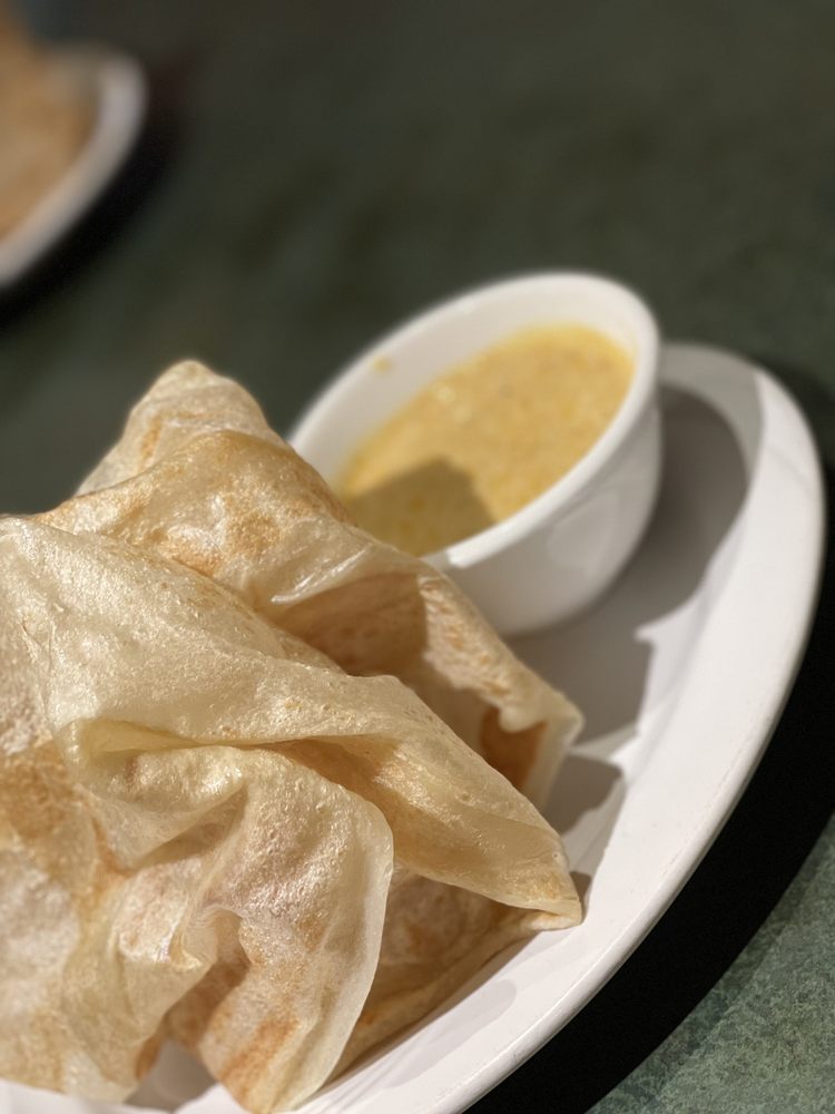 BANANA ISLAND 3255 Photos & 1492 Reviews Thai 273 Lake Merced