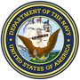 Navy Recruiting Station