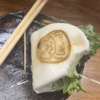 Mitaka Japanese Ramen House - Pork belly steamed buns - Noodles Near Me - Bradenton, Florida Mitaka Japanese Ramen House - Pork belly steamed buns - Noodles Near Me - Bradenton, Florida