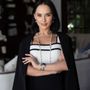 Photo of Jane Konovalova - JetSet Homes