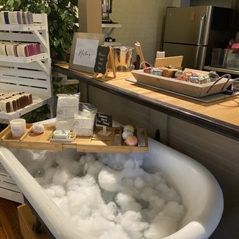 Essentially Zen Shop - Cute displays - Cosmetics & Beauty Supply Near Me - Staunton, Virginia Essentially Zen Shop - Cute displays - Cosmetics & Beauty Supply Near Me - Staunton, Virginia