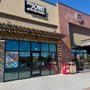 Photo of The Joint Maricopa